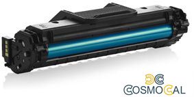 Toner compa Samsung Scx 4650F,4655FN-2.5K#MLT-D117S/ELS