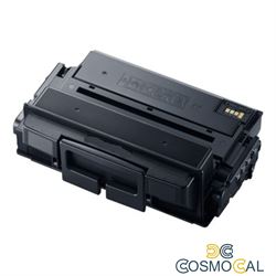 Compa M3820ND,M3870FD,M4020ND,M4020NX,M4070FR-10K#MLT-203E