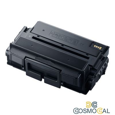 Compa M3820ND,M3870FD,M4020ND,M4020NX,M4070FR-10K#MLT-203E