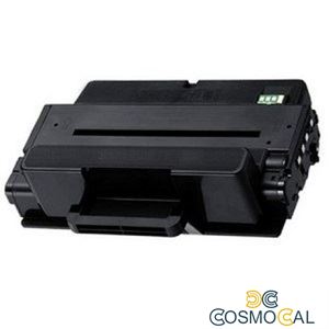 Toner compatible Samsung  M4020,M4070-15K#MLT-D 203U/ELS
