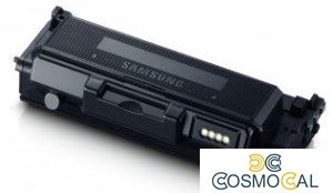 Toner Compa for M3825,M3875,M4025,M4075-10K#MLT-204E