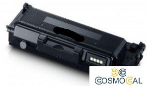 Toner Compa M3325,M3375,M3825,M3875,M4025,M4075-5K#MLT-204L