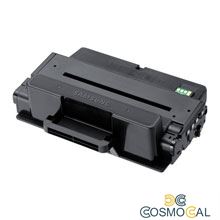 Toner Compa 3310ND,3710ND,Scx 4833FD,4833FR,5637FN,5737FN-5K