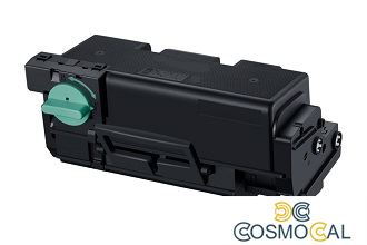 Toner Compa ProXpress M4560,M4580FX-40K#HPSV023A/MLTD303EE
