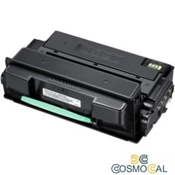 Toner compa samsung ML3750ND,ML3753ND-15K#MLT-D305L/ELS