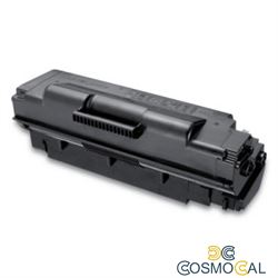 Toner compa Samsung ML 5010ND,5015ND,5017ND-20K#MLT-D307E