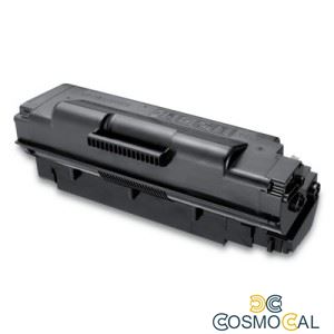 Toner compa Samsung ML 5010ND,5015ND,5017ND-20K#MLT-D307E