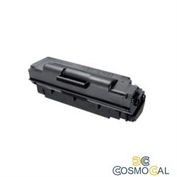 Compa Samsung ML4510ND,ML5010,5015,5017ND-15K#MLT-D307L