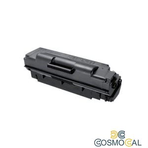 Compa Samsung ML4510ND,ML5010,5015,5017ND-15K#MLT-D307L