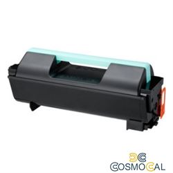 Toner Compa Samsung ml 5510ND,6510ND,6515ND-30K#MLT-D309L