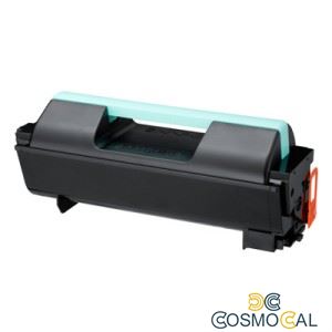Toner Compa Samsung ml 5510ND,6510ND,6515ND-30K#MLT-D309L