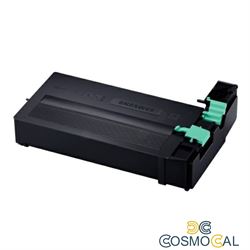 Toner Compa M4370,M5300,M5360,M5370-30K#MLTD358SELS