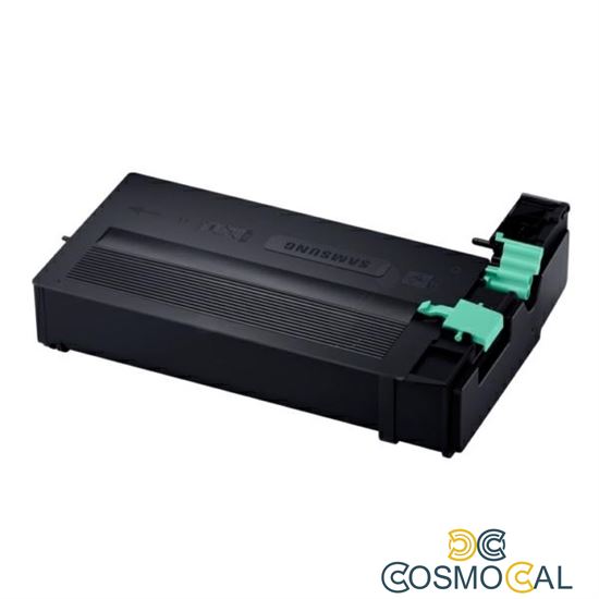 Toner Compa M4370,M5300,M5360,M5370-30K#MLTD358SELS