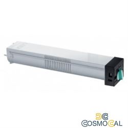 Toner Compatib Samsung  K3250 NR,K3300 NR-25K#MLTD704SELS