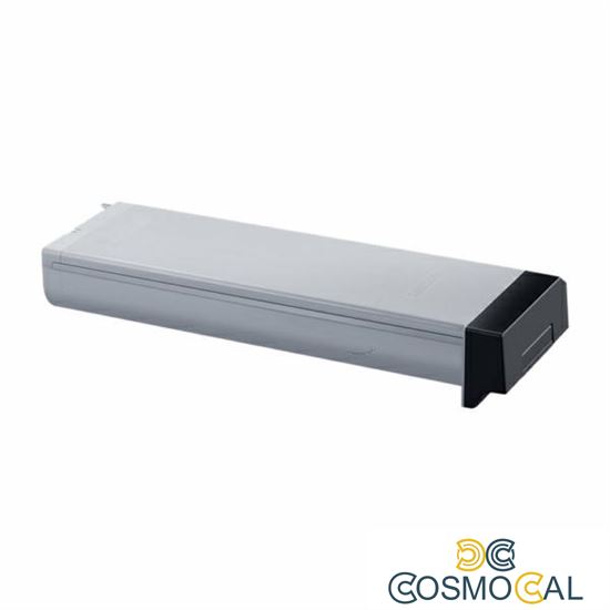Toner Compatib Samsung  K4200,K4250,4300,K4350-30K#HPSS790A