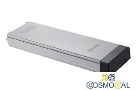 Toner compa Samsung 8230,8240,8030,8040-20K# SS811A/MLTK607S
