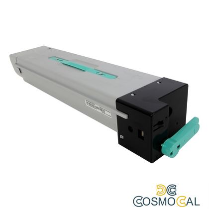 Toner Reg Samsung  K7400,K7500,K7600-45K#HPSS816A