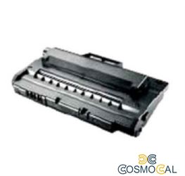 Compa Samsung ML3470,ML3471ND,ML3472,ML3475ND-10K#MLD-3470B