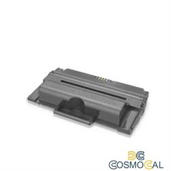 Compa Samsung SCX5635,SCX5835,SCX5935,MFX3550-10K#MLT-D2082L