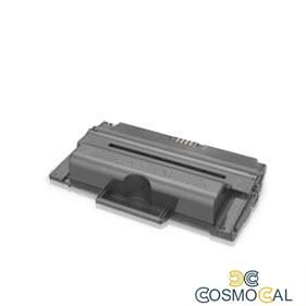 Compa Samsung SCX5635,SCX5835,SCX5935,MFX3550-10K#MLT-D2082L