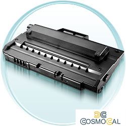 Toner compa Samsung SCX4720F,SCX4520-5K#SCX4720D5