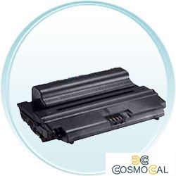Toner compa Samsung SCX 5530FN- 8.000 Pagine # SCX-D5530B
