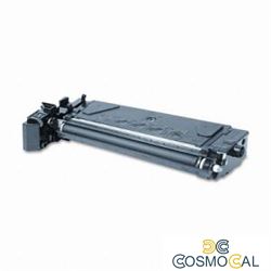 Toner com SCX6220 6320F 6322DN,6210,6120,6520-8K#SCX6320D8