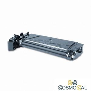 Toner com SCX6220 6320F 6322DN,6210,6120,6520-8K#SCX6320D8