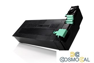 Toner compa M6545NX,M6555N,SCX6545N,SCX6555N-25K#SCX-D6555A