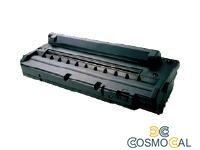 Toner compa SF560PR,SF560R,SF565PR,Fax Giotto-3K#SF-D560RA