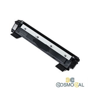 Toner com Brother DCP1510,1512 HL1110,1112,MFC1810,1210#1K