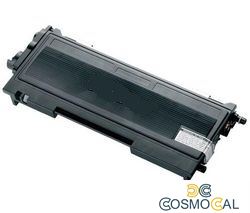 Compa Brother HL 2240, 2270DW, 2250,7360,7460,7860- 2.6K#TN2010/