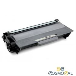 Toner compa  Brother DCP8110,HL5450DN,HL5470DW,MFC8510DN-8K