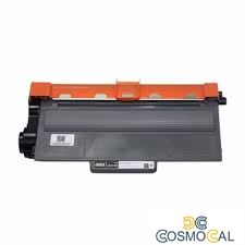 Toner compa  Brother DCP8250,HL6100DW,HL6180DW,MFC8910DW-12K
