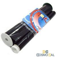 TTR 900 CON CHIP-Phonefax 2300/2320- 150P - 50 Mt #TTR 900