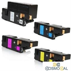 Magente compatible  Phaser 6000V, 6010,6015V 1K #106R01628