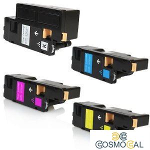 Magente compatible  Phaser 6000V, 6010,6015V 1K #106R01628