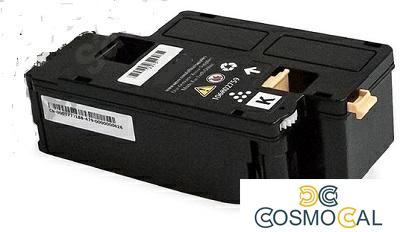 Black  Phaser 6020/6022 WorkCentre 6025/6027-2K#106R02759