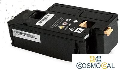 Black  Phaser 6020/6022 WorkCentre 6025/6027-2K#106R02759