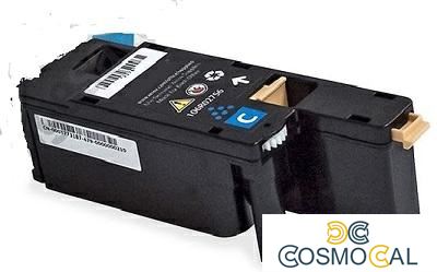 Ciano Phaser 6020/6022 WorkCentre 6025/6027-1K#106R02756