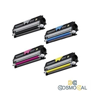 Yellow Reg 6121 MFP/S,6121 MFP/N,6121 MFP/D.2.6K-106R01468