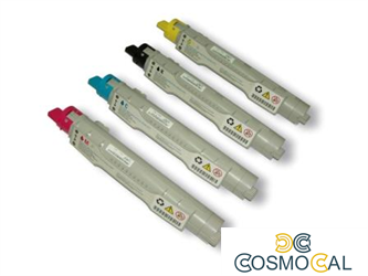 Magente Compatible Xerox Phaser 6250 series .8K -106R00673