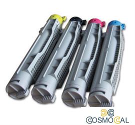 Ciano Rig per Xerox 6300DN,6300NM, 6300DNM.8K 106R01082