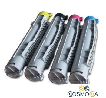 Ciano Rig 6350DP,6350DT,6350DX,6350DPM,6350DTM.8K 106R01144