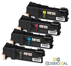Black Compa Xerox 6500V_N,6500V_DN,6505V_DN.3K#106R01597