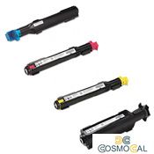 Black Rig for WorkCentre 7132, 7232, 7242 - 24K #006R01262