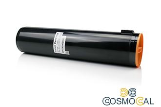 Black Compa 7328 7335 7228 C2128 C2636 C3545 26K#006R01175