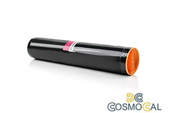 Magente compa 7328 7335 7228 C2128 C2636 C3545-16K#006R01177