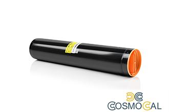 Yellow compa 7328 7335 7228 C2128 C2636 C3545-16K#006R01178