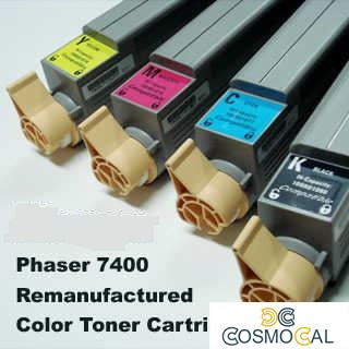 Magente Rig 7400N,7400DN,7400DT,7400DX,7400NM.18K-106R01078